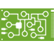 x-pcb