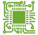 x-pcb