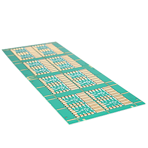 Product1