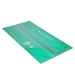 Product3