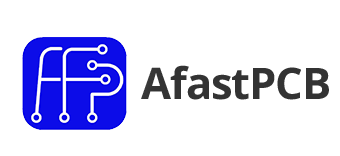 pcb-logo-1 AfastPCB