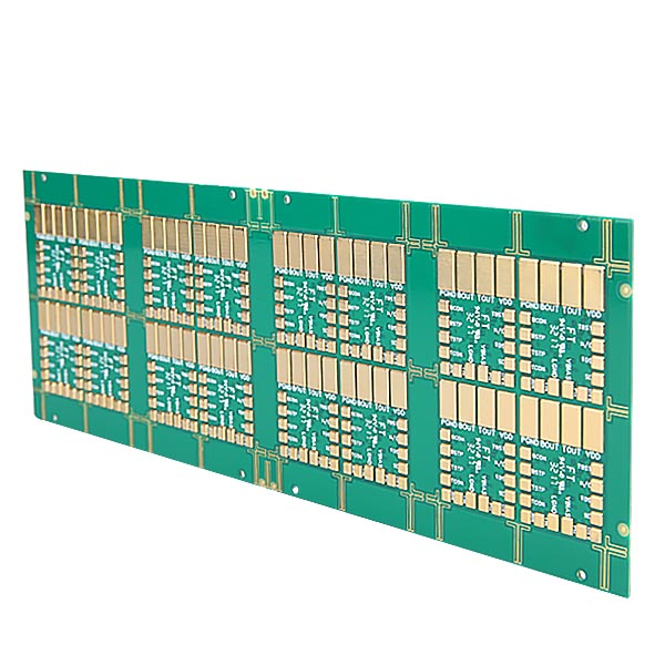 product01 10oz pcb