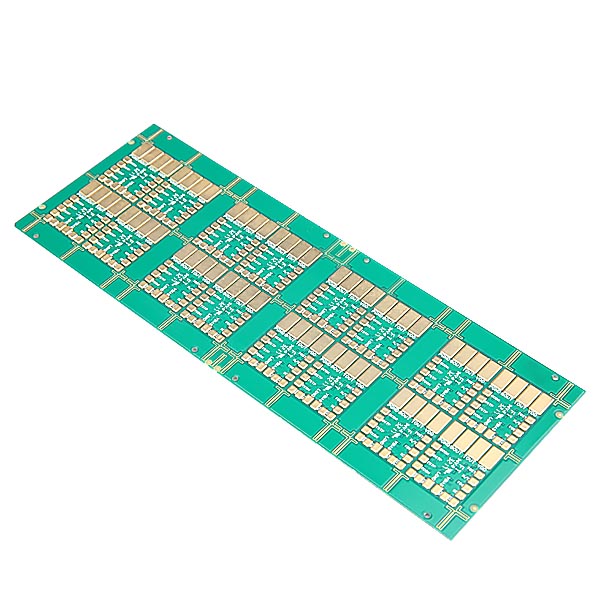 product02 10oz pcb