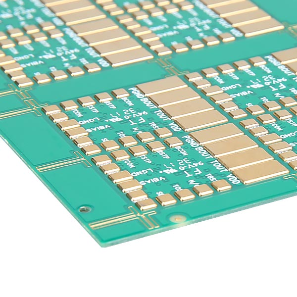 product03 10oz pcb