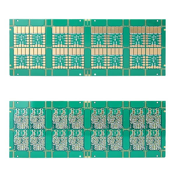 product04 10oz pcb