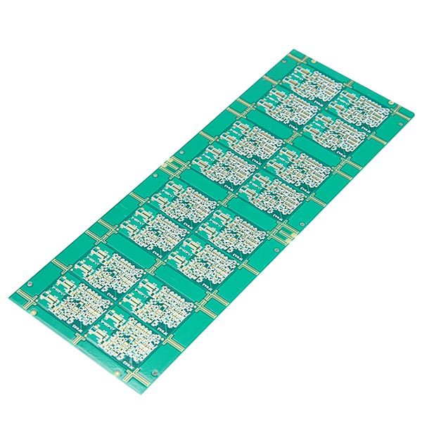 product05 10oz pcb