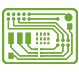 x-pcb