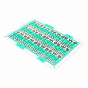 isola rf pcb