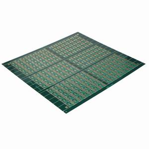 tg250-pcb-00 high tg pcb